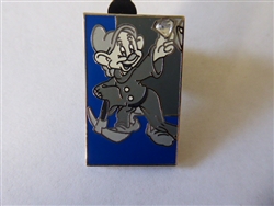 Disney Trading Pin  109470 DLR - 60th Diamond Celebration - Mystery Puzzle Pack Series One - Dopey