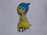 Disney Trading Pins 109561 DSSH - Joy