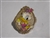 Disney Trading Pins  109646 TDR - Daisy Duck - Gold Egg - Game Prize - Easter - TDS