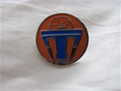 Disney Trading Pin  109799 Disney Movie Rewards - Tomorrowland Pin