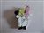 Disney Trading Pin  109865 DSSH - Pin Trader Delight PTD - Dr. Bunsen Honeydew - GWP