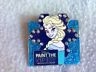 Disney Trading Pin 109899 DLR - Paint the Night Reveal/Conceal - Elsa