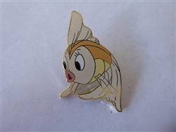 Disney Trading Pins 11030     Cleo