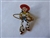 Disney Trading Pin  11032     Jessie (Toy Story 2)