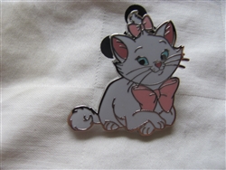 Disney Cats Booster Set - Marie ONLY