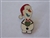 Disney Trading Pins  111134 DLP - Christmas Olaf