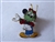 Disney Trading Pins 11144     Cast Member - Beetle Bug Dressed in Apron