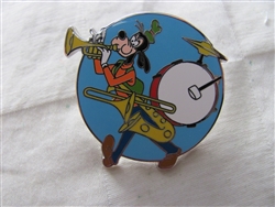 Disney Trading Pin 111930 Mickey Mouse Club Pin - Trading Starter Set - Goofy Only