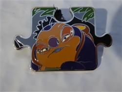 Disney Trading Pins 113042 Lilo & Stitch Character Connection Mystery Collection - Jumbaa Jookiba ONLY