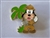 Disney Trading Pin 113107     TDR - Goofy - Palm Trees - Game Prize - Winter 2015 - TDS
