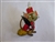 Disney Trading Pin 113575 Timothy Q. Mouse