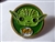 Disney Trading Pin 114214     Funko Pop - Star Wars - Yoda