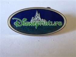 Disney Trading Pin   114754 Disney Nature