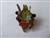 Disney Trading Pin 115278     DS - May the 4th (Fourth) Boba Fett PWP