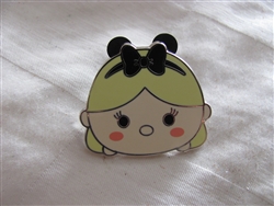 Disney Trading Pin 116170 Disney Tsum Tsum Mystery Pin Pack - Series 2 - Alice