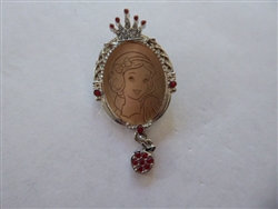 Disney Trading Pins 116452 DLP - Bijou Snow White Mirror