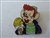 Disney Trading Pins 116545 DSSH - Pin Trader's Delight - Smitty