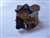 Disney Trading Pin 116751 DCL - 2016 Mystery PWP - Jake the Pirate