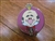 Disney Trading Pin 117060 HKDL World of Evil Mystery Collection ~ King Candy