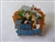 Disney Trading Pins  117283     ABD - Chip and Dale - Danube River Cruise - Living History - Adventures By Disney