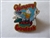 Disney Trading Pins 117287     ABD - Hungary Donald - Danube River Cruise - Adventures By Disney