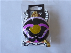 Disney Trading Pin 118778 DSSH - Ornament Series - Ursula