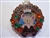 Disney Trading Pin  118861 Holiday Wreaths Resort Collection 2016 - Aulani - ShellieMay