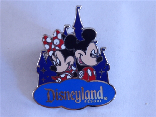 Disney collector tradin pins pin hot lot cruise Mickey limited new daisy minnie dona