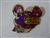 Disney Trading Pin 119475 SDR - Grand Opening - Daisy Duck