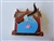 Disney Trading Pin 119992     WDI - Chinese Zodiac - Year of the Ox - Babe the Blue Ox