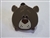 Disney Trading Pin 120145 Tsum Tsum Mystery 3 Series: Baloo