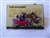 Disney Trading Pin 12034 DLR - K Goof Radio - Billboard