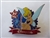 Disney Trading Pin 120709 DLP - 25th Anniversary - Tinker Bell