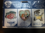 Disney Trading Pin 120868 DS - 30th Anniversary Commemorative Pin Series - Week 7
