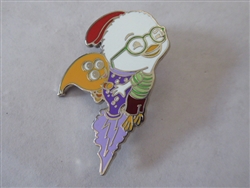 Disney Trading Pin  120979 DS - 30th Anniversary Commemorative Pin Series - Week 6 - Chicken Little