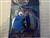 Disney Trading Pin 121264 DLR - Pin of the Month: Charming Characters: Dory