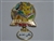 Disney Trading Pins 121355 WDW - Cast Exclusive - EPCOT 35th Anniversary Morocco