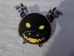 Villains Tsum Tsum Mystery Collection - Maleficent as Dragon