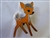 Disney Trading Pin 122354 DLP - Innocent Series - Bambi