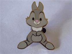 Disney Trading Pin 122355 DLP - Innocent Series - Thumper