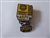 Disney Trading Pins  122610 Invictus Games Basketball