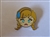 Disney Trading Pin 123198 Emoji Blitz - Booster Set - Anna Nervous Only