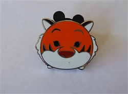 Disney Trading Pin 123202 Tsum Tsum Mystery Series 4 Rajah Only