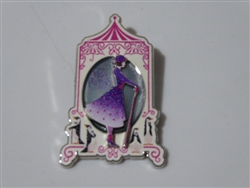 Disney Trading Pins  132883 Mary Poppins Returns