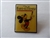 Disney Trading Pin 1241     Euro Disney Mickey Signature