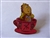 Disney Trading Pin 124460     HKDL - Magic Access - Mad Hatter Tea Cup - Mystery - Cogsworth