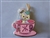 Disney Trading Pin 124464     HKDL - Magic Access - Mad Hatter Tea Cup - Mystery - Stella-Lou