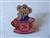 Disney Trading Pin 124465     HKDL - Magic Access - Mad Hatter Tea Cup - Mystery - Shellie May