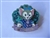 Disney Trading Pin 124628     HKDL - 12 Magical Years - 12th Anniversary - Gelatoni