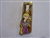 Disney Trading Pin 124828 ACME/HotArt - A Taste of Royalty Series - Rapunzel